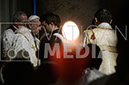 %_tempFileName01637_01022020%