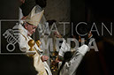 %_tempFileName01646_01022020%