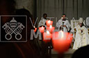 %_tempFileName01657_01022020%