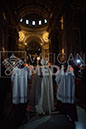 %_tempFileName01705_01022020%