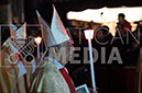 %_tempFileName01706_01022020%