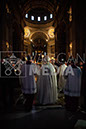 %_tempFileName01707_01022020%