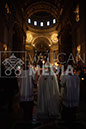 %_tempFileName01709_01022020%