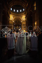 %_tempFileName01711_01022020%