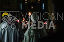 %_tempFileName01715_01022020%