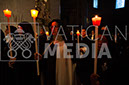 %_tempFileName01736_01022020%
