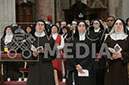 %_tempFileName02060_01022020%