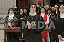 %_tempFileName02061_01022020%