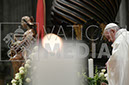 %_tempFileName02073_01022020%
