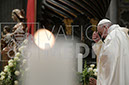 %_tempFileName02077_01022020%