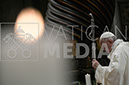 %_tempFileName02086_01022020%
