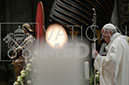 %_tempFileName02090_01022020%