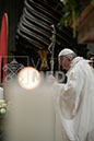 %_tempFileName02097_01022020%
