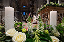 %_tempFileName02109_01022020%