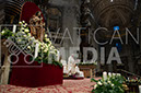 %_tempFileName02134_01022020%