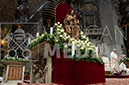 %_tempFileName02136_01022020%