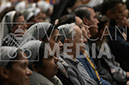 %_tempFileName02143_01022020%