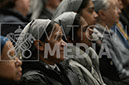 %_tempFileName02144_01022020%