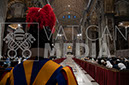 %_tempFileName02152_01022020%