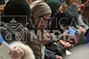 %_tempFileName02153_01022020%