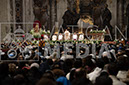 %_tempFileName02155_01022020%