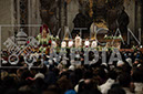 %_tempFileName02158_01022020%