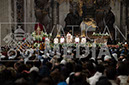 %_tempFileName02159_01022020%