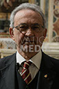 %_tempFileName02170_01022020%