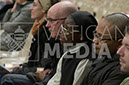 %_tempFileName02175_01022020%