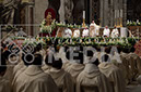 %_tempFileName02176_01022020%