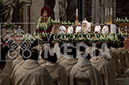 %_tempFileName02177_01022020%