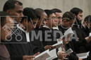 %_tempFileName02195_01022020%