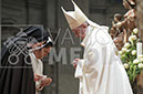 %_tempFileName02258_01022020%