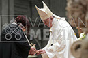 %_tempFileName02279_01022020%