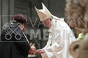 %_tempFileName02280_01022020%
