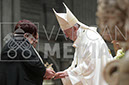 %_tempFileName02282_01022020%