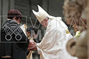 %_tempFileName02290_01022020%