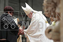 %_tempFileName02292_01022020%