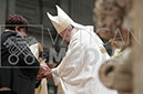 %_tempFileName02293_01022020%