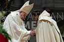 %_tempFileName02296_01022020%