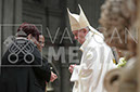 %_tempFileName02299_01022020%