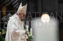 %_tempFileName02313_01022020%
