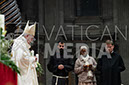%_tempFileName02331_01022020%