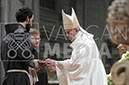 %_tempFileName02352_01022020%
