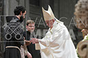 %_tempFileName02355_01022020%