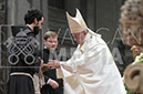 %_tempFileName02356_01022020%