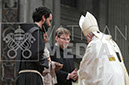%_tempFileName02367_01022020%