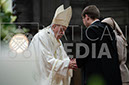 %_tempFileName02373_01022020%