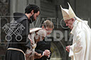 %_tempFileName02374_01022020%