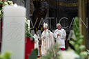 %_tempFileName02409_01022020%